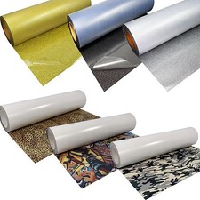 (38€/m²) POLI-FLEX FASHION