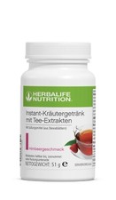 2x Herbalife Instant