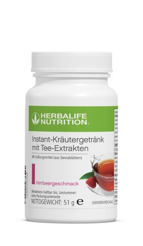 Herbalife instant - herbalife,