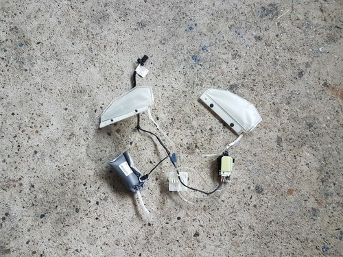 Bmw 1er f20 f21 3er - 1er, f31