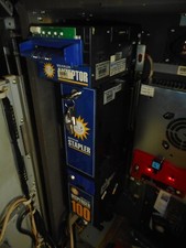 ADP kompletter MD100 Dispenser für Geldspieler