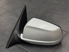 Außenspiegel Links BMW 5er F10 F11 VFL Seitenspiegel 5 PIN elektrisch F0153401