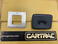 ZF 5 Speed Gearbox S5-18/3 ZF