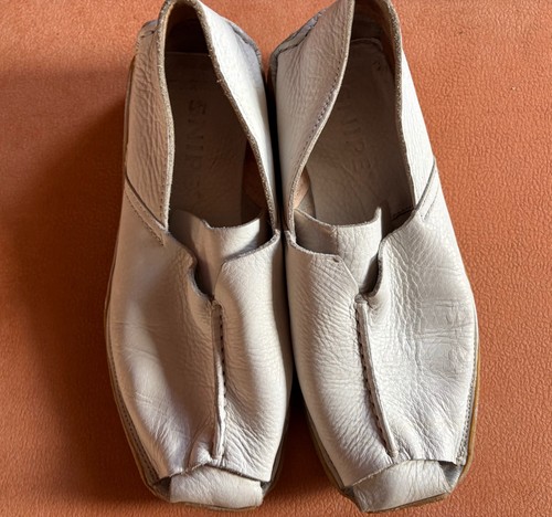Loafer damen snipe gr 39 - "snipe",, gr.39