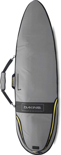 Dakine surf zubehör mission - surf,