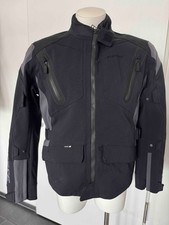 Dainese D-Dry Motorradjacke