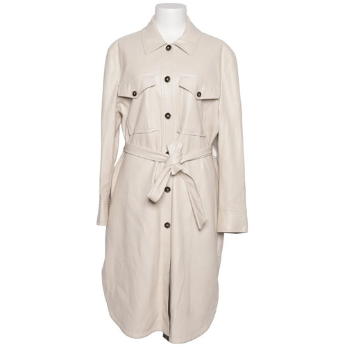 Zara trenchcoat damen - trenchcoat,,