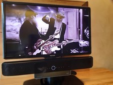 Philips HTS 8160B - Blu-ray