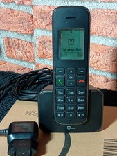 Schnurlostelefon vtech-Telekom