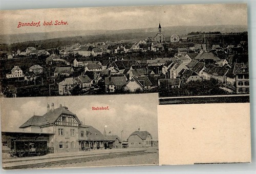 13587758 7823 bonndorf - 13587758,