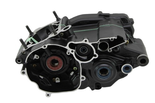Neu cagiva raptor - cagiva, 125