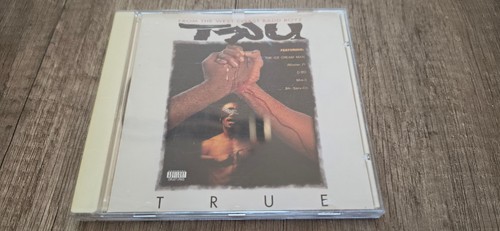 Tru true no limit - -,
