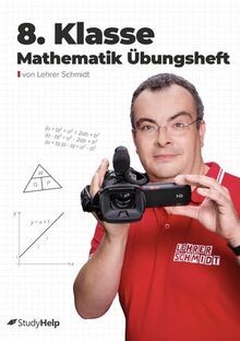 Klasse mathematik - klasse,