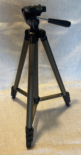 Hama kompaktes dreibein stativ - hama,