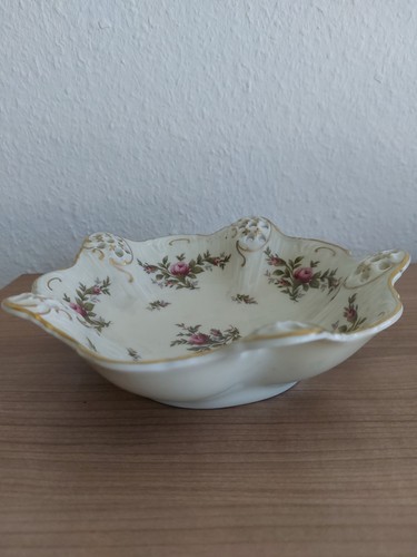 Alte rosenthal schale - rosenthal,