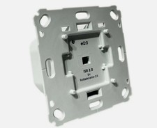 eQ3 RWE Innogy SmartHome