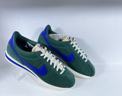 Nike cortez txt - nike,