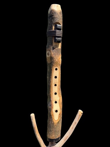 Custom signature native - signature,