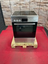 Bosch Serie 4 HKR39C250