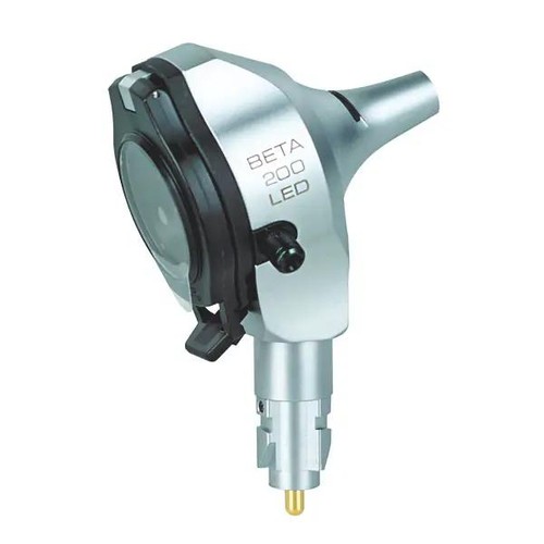 Heine beta 200 - heine,