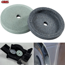 Meat Slicer Sharpening Stone
