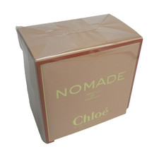 Chloe Nomade Absolu de Parfum