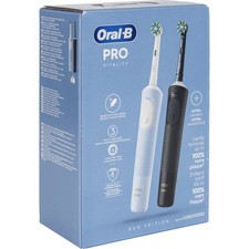 Oral-B Oral-B Vitality Pro