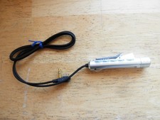 Sony Remote for MD MiniDisc &