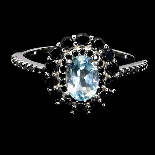 925 sterling silber ring - sterling,
