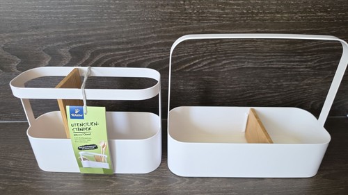 Tcm utensilien ständer aus - tcm,