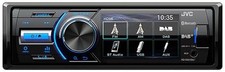 JVC KD-X561DBT mit