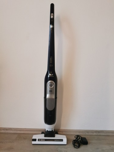 Bosch athlet v - athlet,