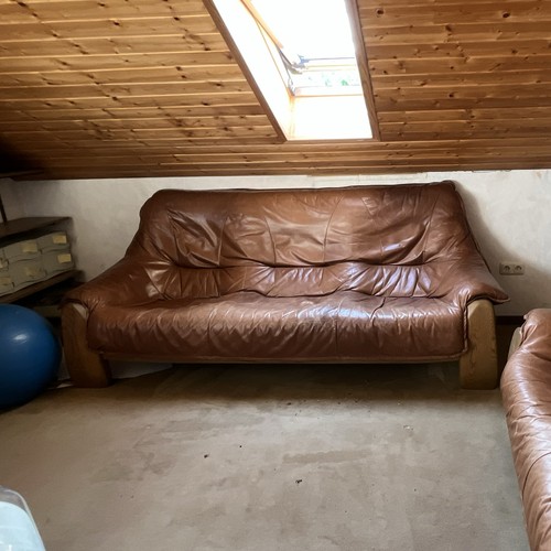 Coole mid century vintage - coole, mid-century