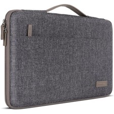 13 Zoll Laptoptasche Laptop