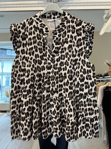 Italy damen top - italy,