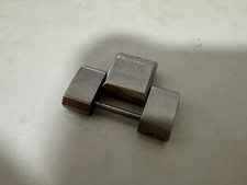 Verlängerungs Glied -