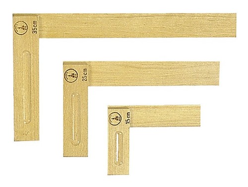 Ulmia winkel weißbuche - ulmia, 130