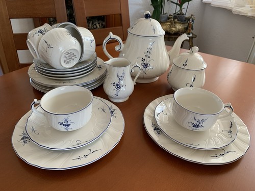 Villeroy boch luxembourg - villeroy,