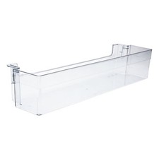 easyPART passend für 407845