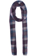 Marc O Polo Schal Damen Tuch