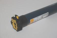 Somfy jet 8nm - somfy,