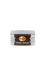 Renuwell möbel wachs - möbel-wachs, 500