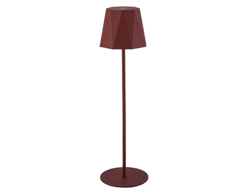 Livarno home led - livarno,