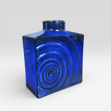 Vintage Steuler 191 / 15