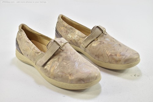 Fidelio damen halbschuhe - fidelio,