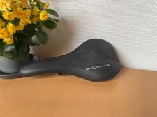 Fahrradsattel SQ.lab