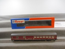 Roco spur 44398 - spur, h0
