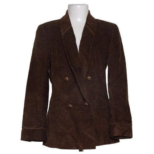 Cori blazer größe - größe:, 40