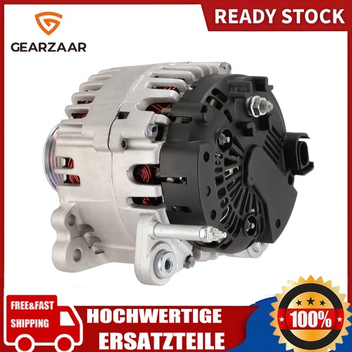 Generator 140a für passat - vw,
