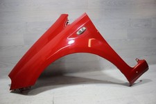 Kotflügel vorne links Fiat